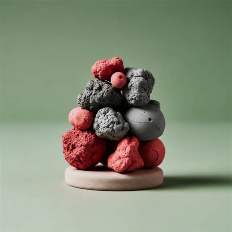 Electromagnetic Interference · Theme