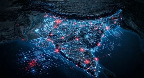 India Digital Census 2027: Aadhaar Linkage & Privacy Risks