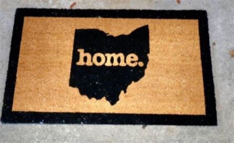 Ohio Themed! Freshly Updated!, Loveland - Book with Updated Prices 2026 ...