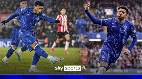 Jadon Sancho transfer: Chelsea will pay to send winger back to Man Utd ...