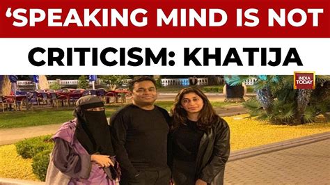 A R Rahman breaks silence on controversy: 'India is my inspiration, my ...