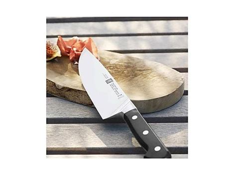 ZWILLING 02739 Coltello per guarnire | MediaMarkt