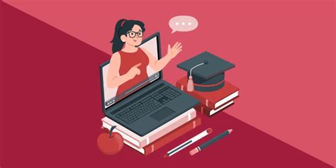 CFA Curriculum Changes 2027: What's Changed For L1 & L3?