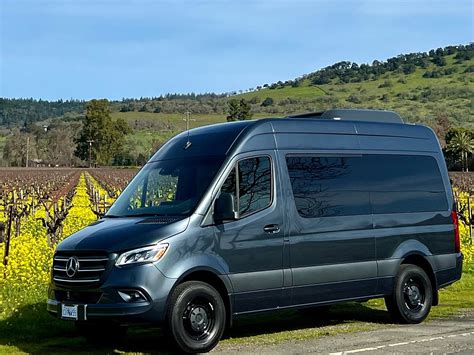 PERATA LUXURY TOURS LLC NAPA & SONOMA (2026) All You Need to Know ...