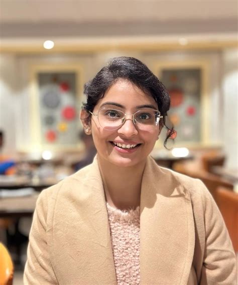 BPSC AEDO Salary 2026: In-Hand Pay, Allowances & Job Profile