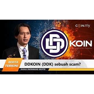 amazon jobs that work from home