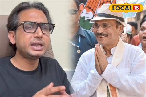 BJP Swaraj Ghosh Controversy: বন্দুক হাতে বিজেপি প্রার্থী স্বরাজ ঘোষের ...