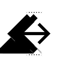 RISE with SAP | Pilvitoiminnot