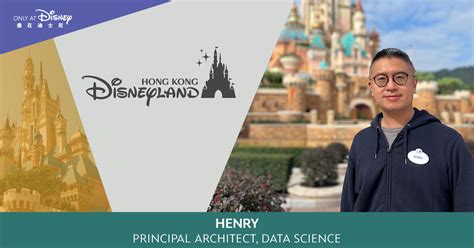 Search our Job Opportunities at DISNEY - Disney Careers