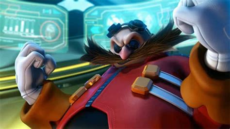 20 video game villains players still love to hate