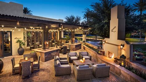 Peak Internet Webmail