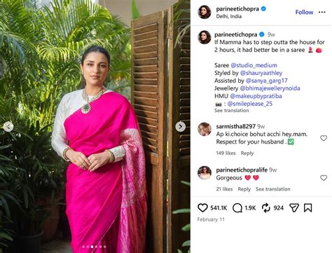 How Deepika Padukone, Kiara Advani Are Nailing The 'Hot Mom' Trend ...