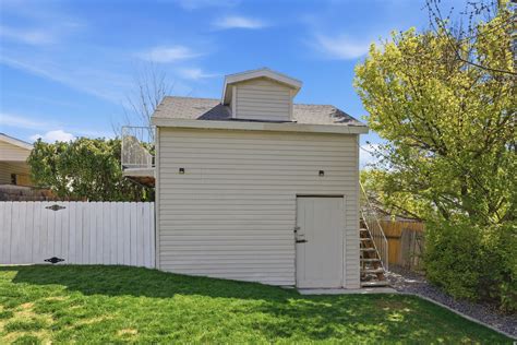 4265 W STRATUS ST Salt Lake City, UT 84118 - MLS 2149890