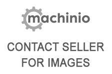 New & Used K97 DRN160M4 for sale. Top quality machinery listings ...