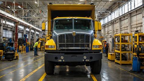 Part 3: Vehicles, Maintenance & Roadworthiness – The Mechanical ...