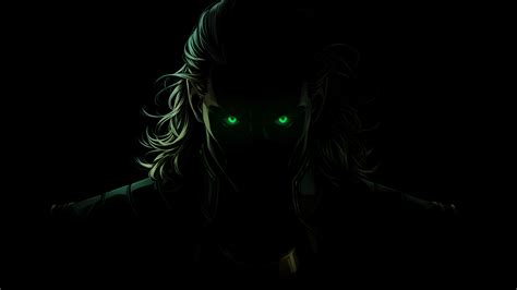 Captain America Heroic Salute Marvel Avengers Wallpaper