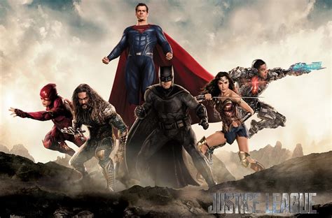 Justice League 3: The Apokolips War (2026) - Movies & Show