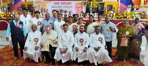 News | Catholic Connect