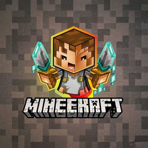 Minecraft But How To Make ColorFul TNT Firework #minecraft # ...