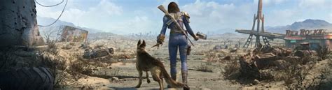 Fallout 4 — Дисплей около оружия / Interface / Mods e skins