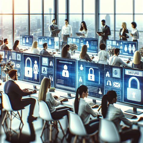 Wat is BrowserSecurity - CyberStop