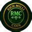 Indian Rupee Kurs in Rich Milli Coin: INR in RMC | CoinCodex