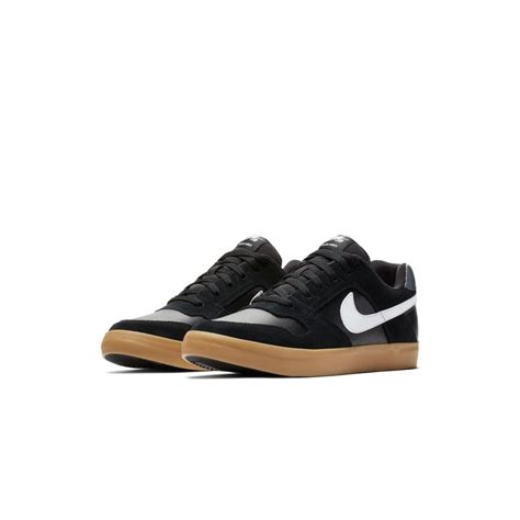Price History of Nike Men's Sb Delta Force Vulc Sneakers (UK 8) from ...