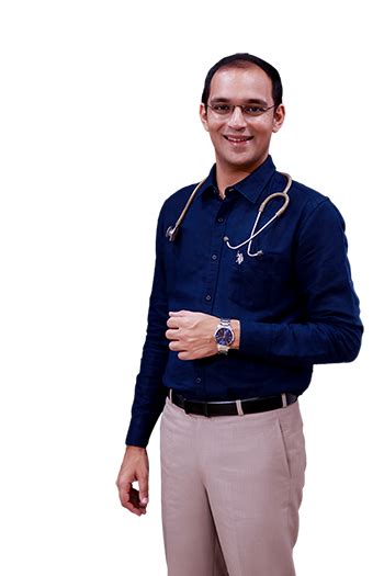 How to Heal Kidneys in Ayurveda | Natural Care