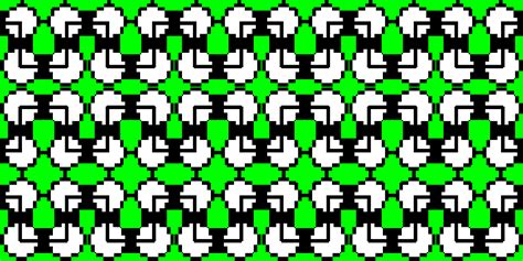 Why Decentralized Validator Infrastructure Is Critical for ...