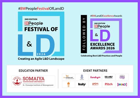 Karnataka, UK Deepen AI And Skilling Partnership With Jobs And ...