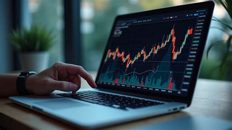 Opening Demat Account Guide: How to Open Your First Demat Account