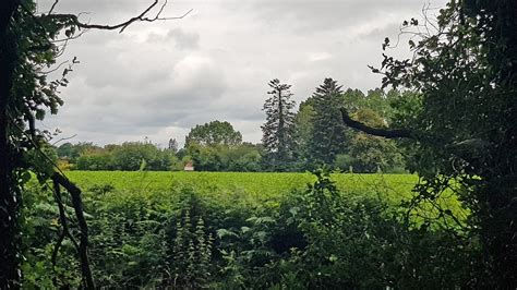 CAMPING TERRE D'ARMOR (Bourseul) - Campground Reviews & Photos ...