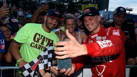 NASCAR, IndyCar doubleheader set for Indianapolis Motor Speedway