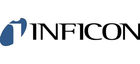 INFICON-Aktie springt an: Sensorenhersteller mit starkem Umsatz- und ...
