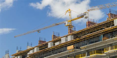 An Introduction To The Construction Industry Scheme (CIS) - Perrys ...