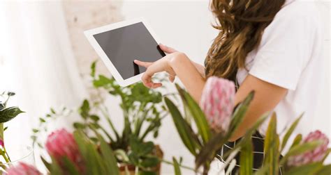 NRG Arena - Florists' Review