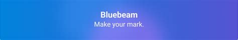 Kick off 2026 with smarter Bluebeam workflows. Join us tomorrow for a ...