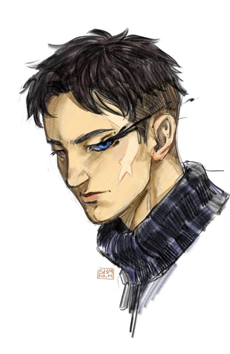 Kagurabachi 38 – @sahaminiloki on Tumblr