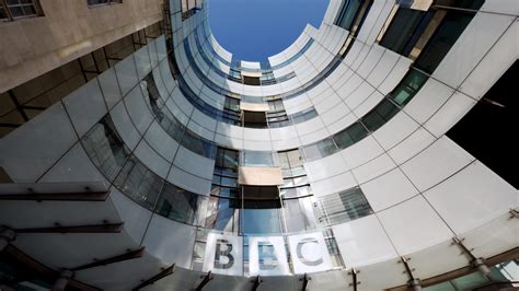 Latest BBC Northern Ireland News