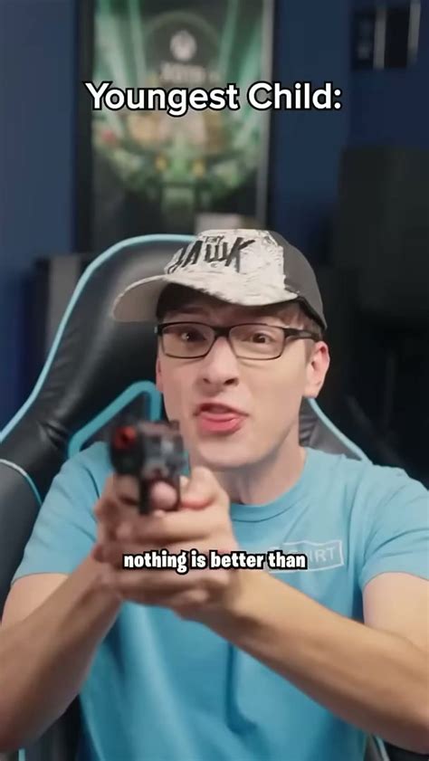 When Fortnite kids play Roblox