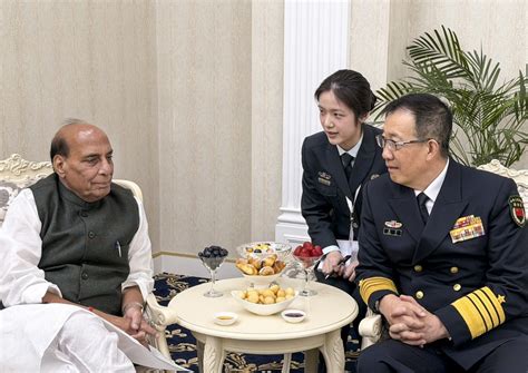 Brahmand - Latest News On Defence, Aerospace, Science & Technology ...