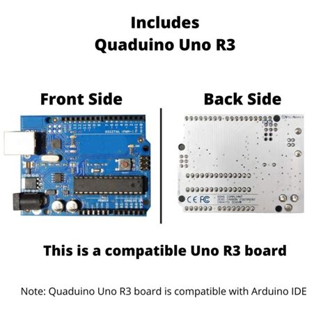 Buy Self Balancing Robot Using Arduino kit Online 2026