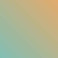 Echoes of Batu Caves 2 | Royalty-free Music - Pixabay