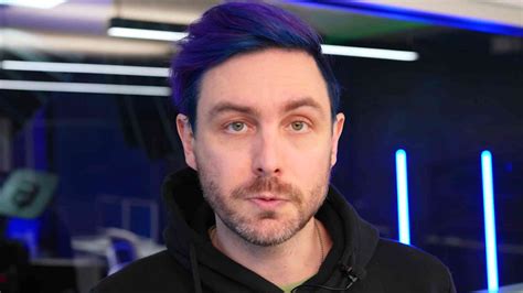 Scammers don’t expect this level of tracking