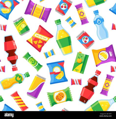 Soda machine fast food Stock Vector Images - Alamy