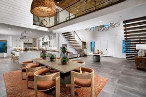 Toll Brothers Announces New Luxury Home Community Coming Soon to South ...