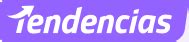 Buscar hacoo+chaussure+france | SHEIN USA