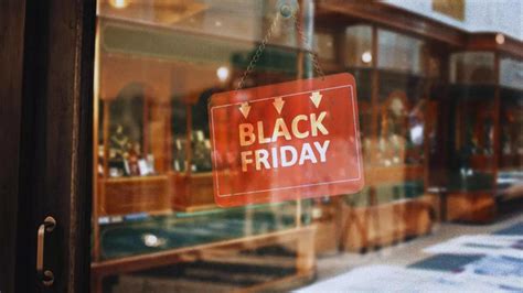 4 things that are surprisingly cheaper in the USA than India, and why