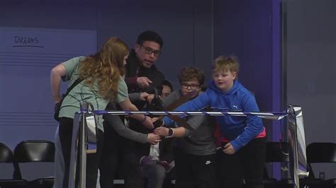 Fairbanks School Board chooses to appeal State Board of Education’s ...