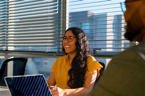 The highest-paying jobs in the UK that don’t require a university degree